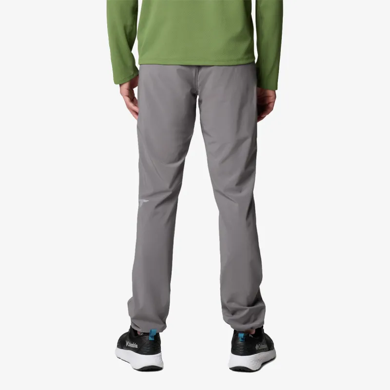 Columbia Triple Canyon™ Pant II 