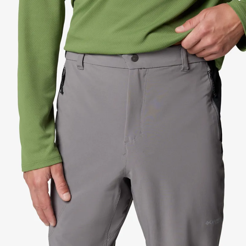 Columbia Triple Canyon™ Pant II 