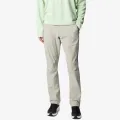 Columbia Wanoga™ Lightweight Pant 