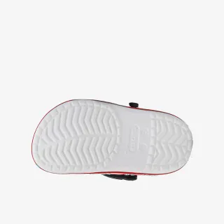 Crocs FL 101 Dalmatians Clog 