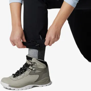 Columbia Back Beauty™ 2.0 Softshell Pant 