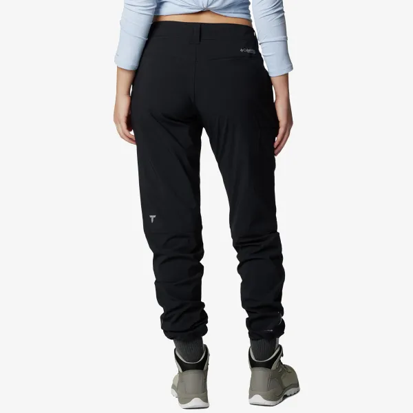 Columbia Back Beauty™ 2.0 Softshell Pant 