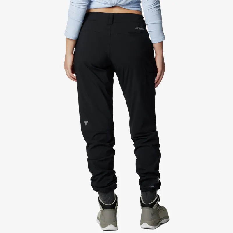 Columbia Back Beauty™ 2.0 Softshell Pant 
