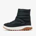 Columbia SNOWTROT™ MID 
