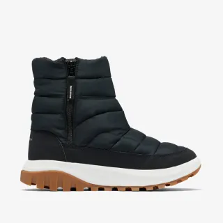 Columbia SNOWTROT™ MID 