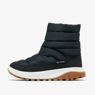 Columbia SNOWTROT™ MID 