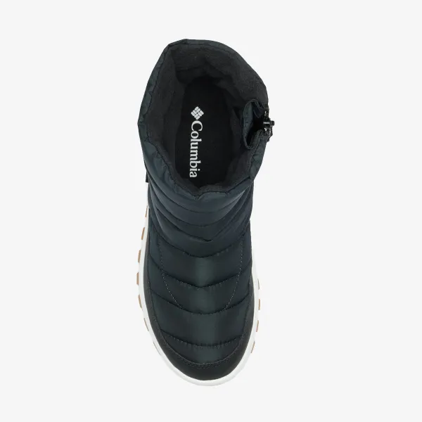 Columbia SNOWTROT™ MID 