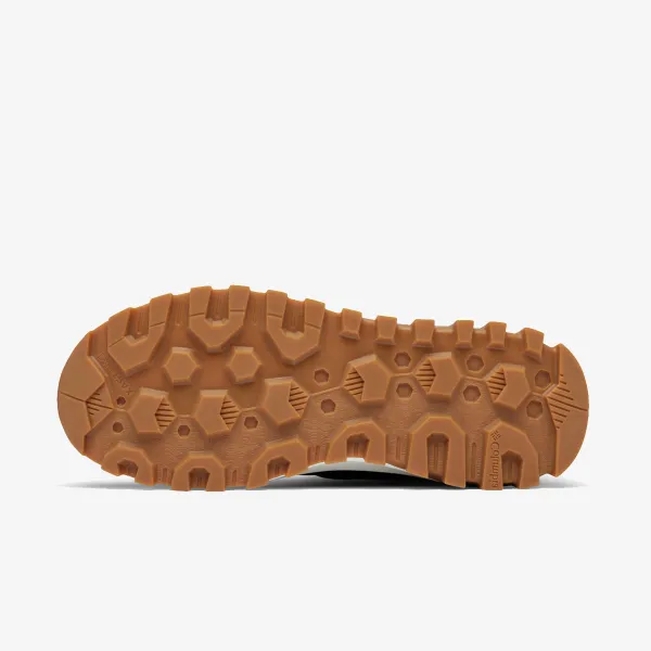 Columbia SNOWTROT™ MID 
