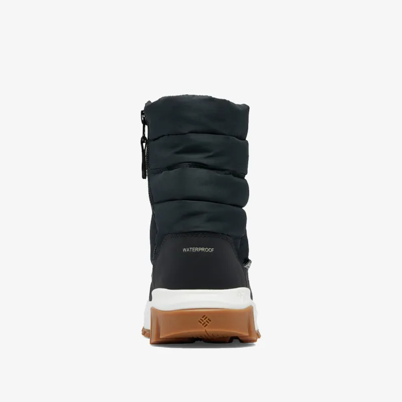 Columbia SNOWTROT™ MID 