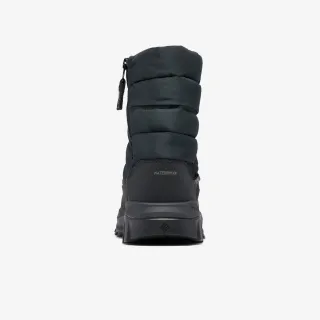 Columbia SNOWTROT™ MID 