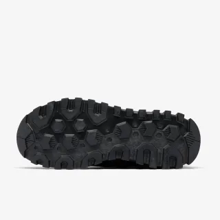 Columbia SNOWTROT™ MID 