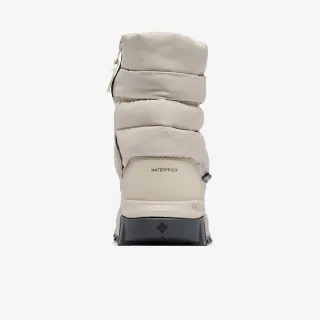 Columbia SNOWTROT™ MID 