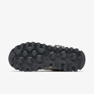 Columbia SNOWTROT™ MID 