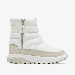 Columbia SNOWTROT™ MID 