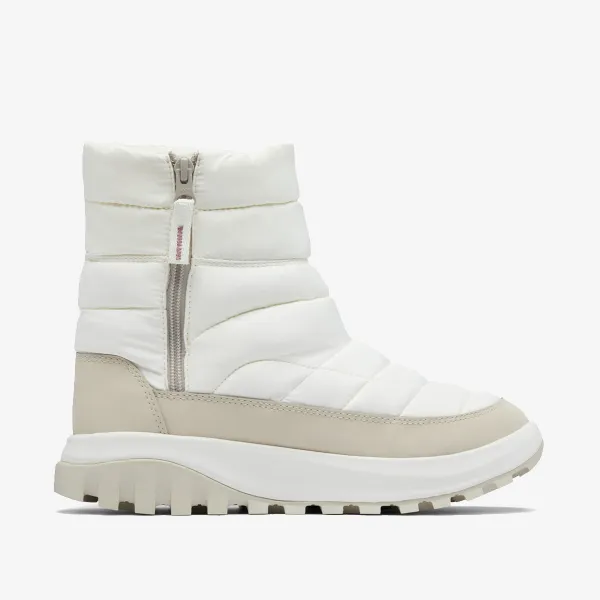 Columbia SNOWTROT™ MID 