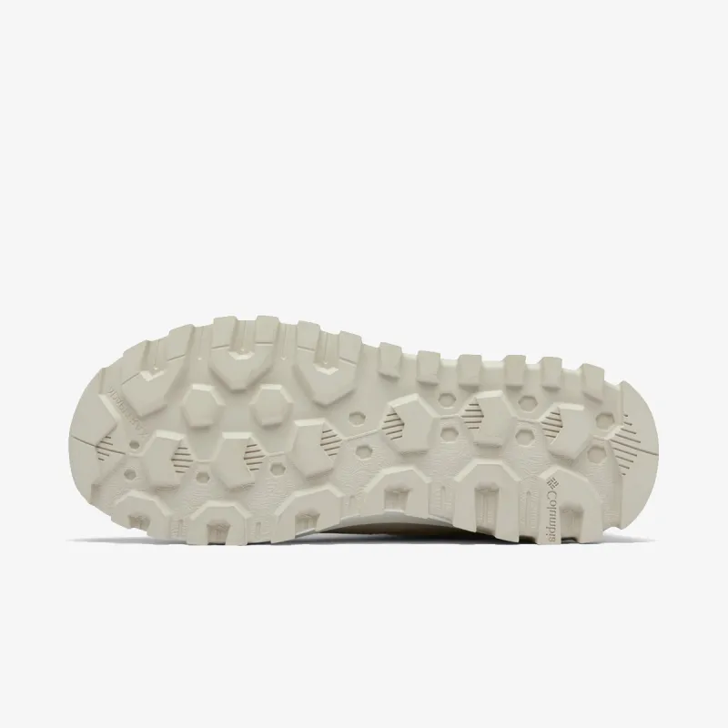 Columbia SNOWTROT™ MID 