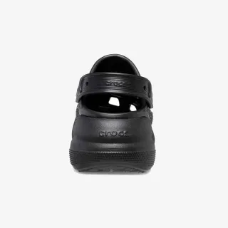 Crocs Crush 