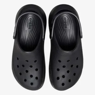Crocs Crush 