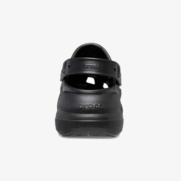 Crocs Crush 