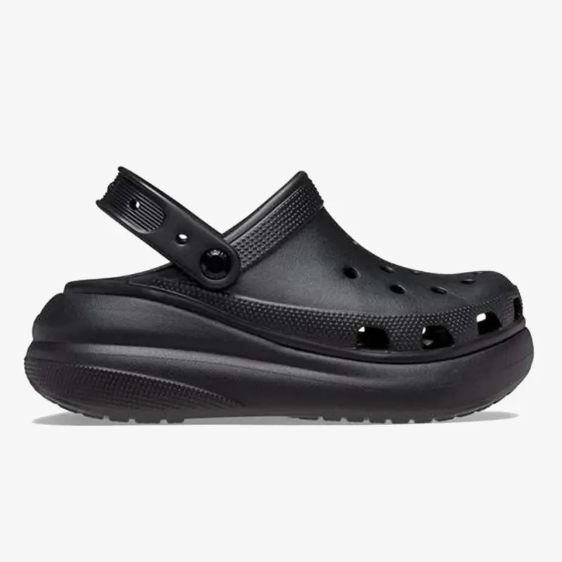 Crocs Crush 