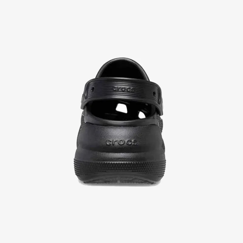 Crocs Crush 