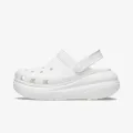 Crocs Classic Crush Clog 