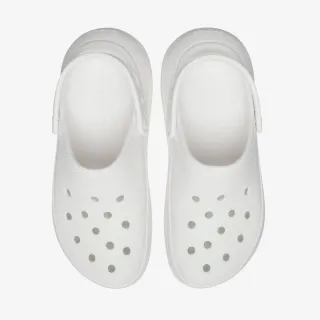 Crocs Classic Crush Clog 