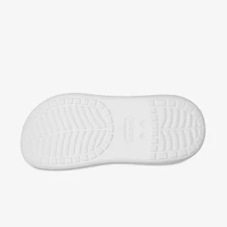 Crocs Classic Crush Clog 