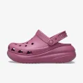 Crocs Crush Clog 