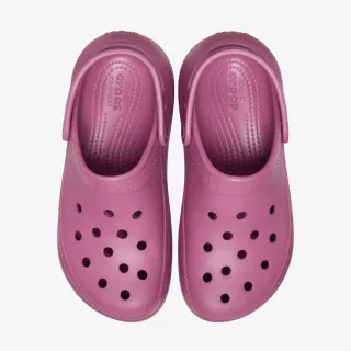 Crocs Crush Clog 