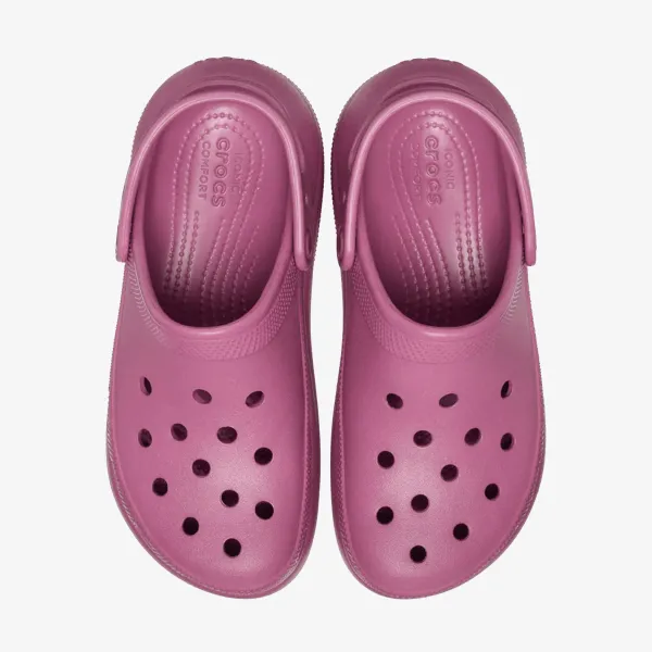 Crocs Crush Clog 