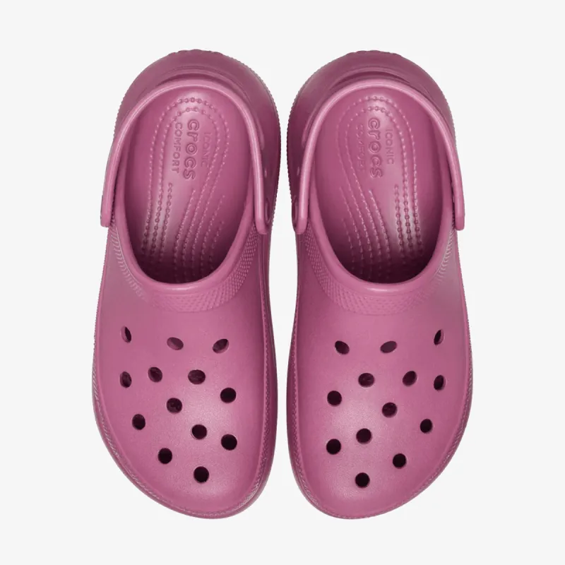 Crocs Crush Clog 