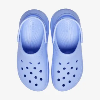 Crocs Classic Crush Clog 