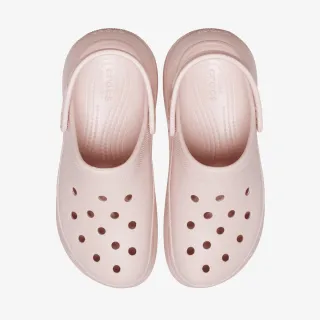 Crocs Crush Clog 