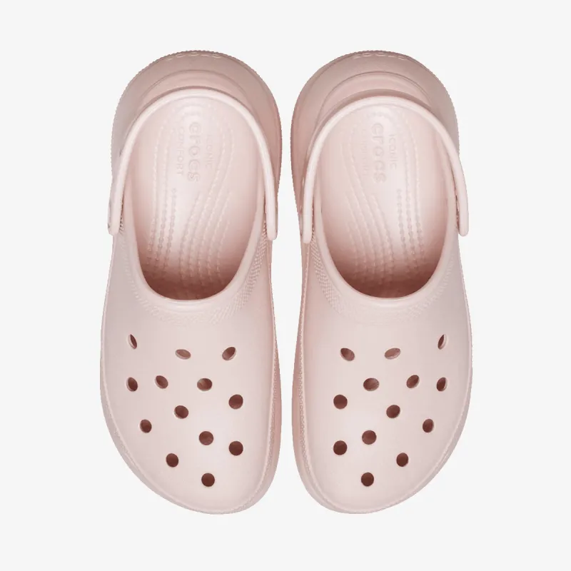 Crocs Crush Clog 