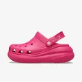 Crocs Crush 