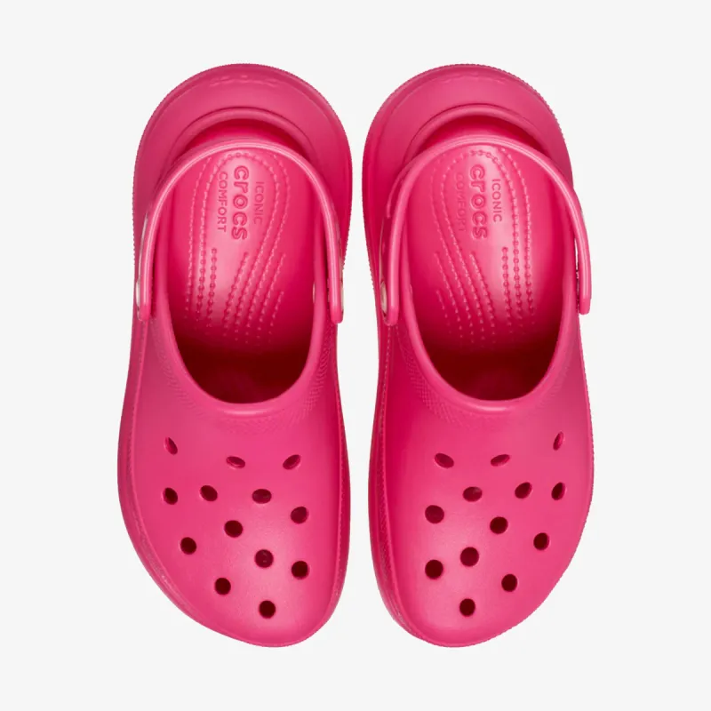 Crocs Crush 