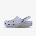 Crocs Classic 4 Her Clog MaMt 