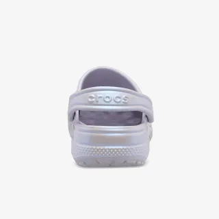 Crocs Classic 4 Her Clog MaMt 