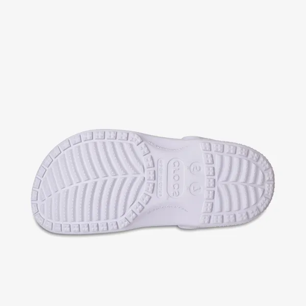 Crocs Classic 4 Her Clog MaMt 