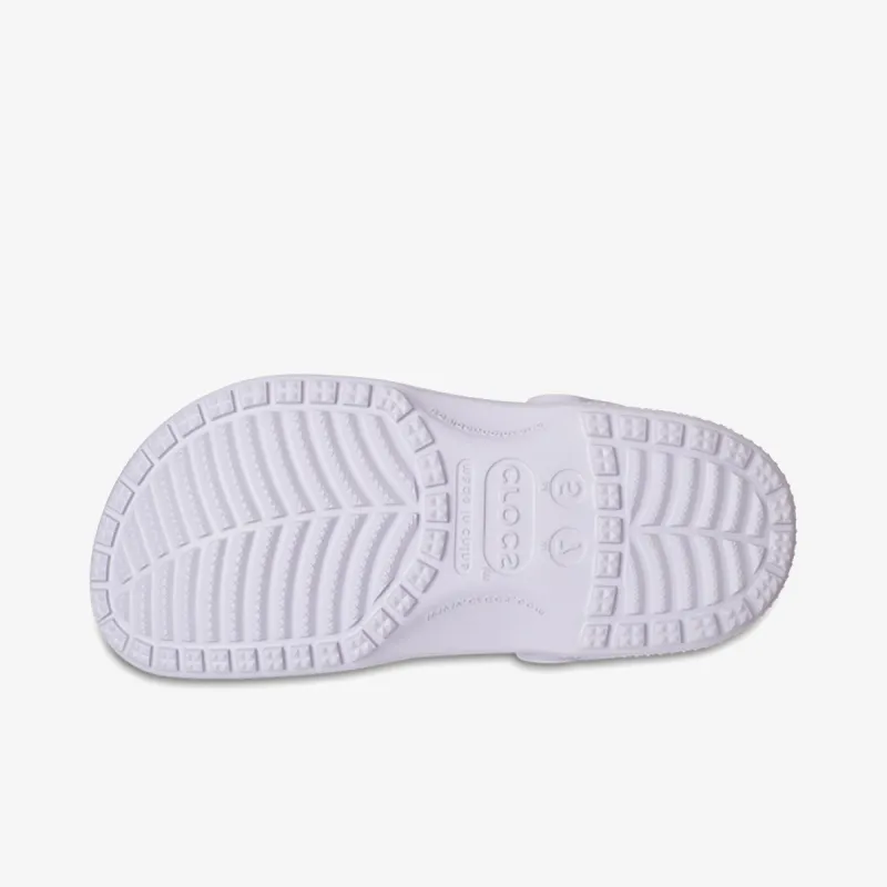 Crocs Classic 4 Her Clog MaMt 