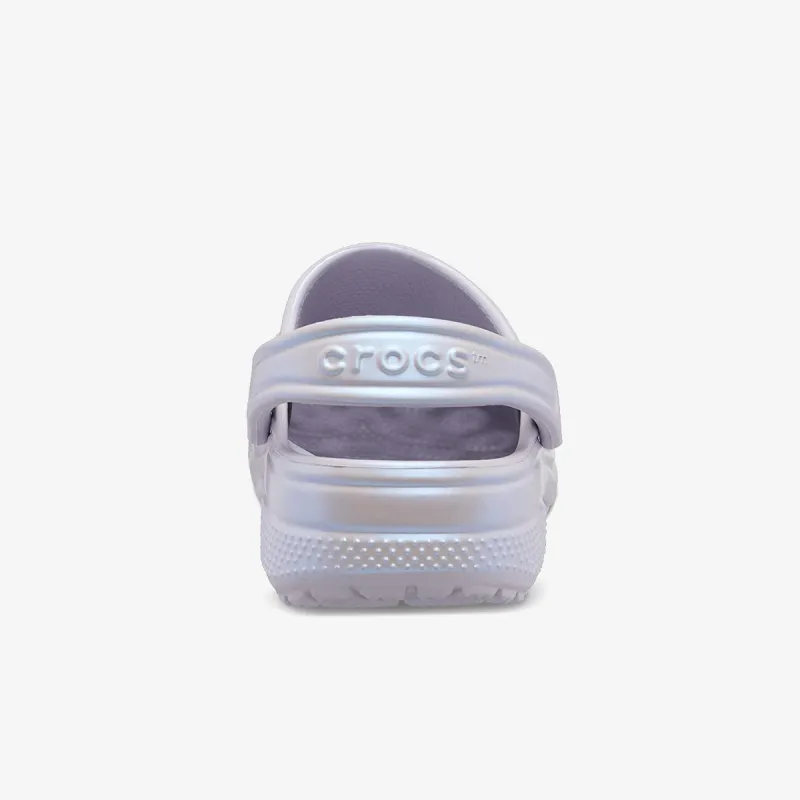 Crocs Classic 4 Her Clog MaMt 