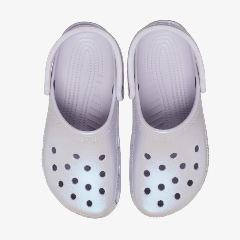 Crocs Classic 4 Her Clog MaMt 