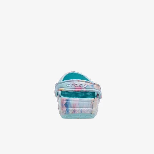 Crocs CLASSIC DREAM CLOG 