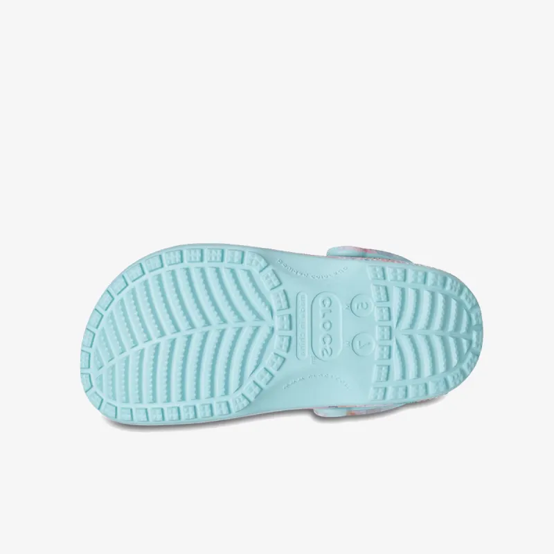 Crocs CLASSIC DREAM CLOG 