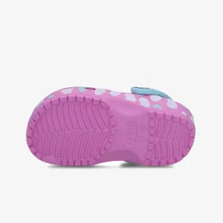 Crocs CLASSIC EASY ICON CLOG T 