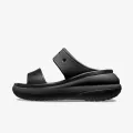 Crocs Crush Sandal 