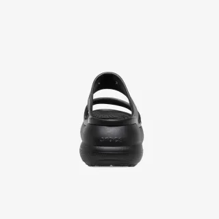 Crocs Crush Sandal 