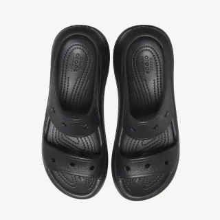 Crocs Crush Sandal 