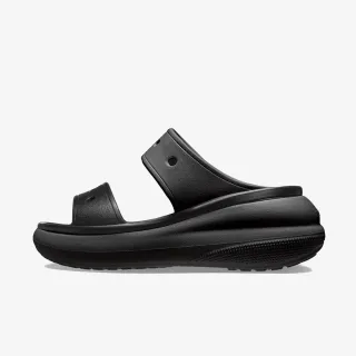 Crocs Crush Sandal 